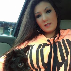 Meet your Posher, Rose